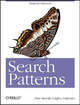 Search Patterns by Peter Morville 9780596802271