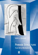 Phrase Structure: From GB to Minimalism by Robert A. Chametzky 9780631201595