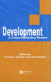 Development: A Cultural Studies Reader by Susanne Schech 9780631219163