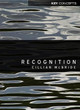 Recognition Cillian McBride 9780745648484