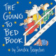 The Going To Bed Book by Sandra Boynton 9780689861147