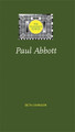 Paul Abbott by Beth Johnson 9780719086298