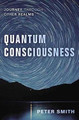 Quantum Consciousness: Journey Through Other Realms Peter Smith 9780738754932