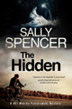 The Hidden by Sally Spencer 9780727893611