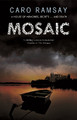 Mosaic by Caro Ramsay 9780727888921
