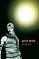 David Bowie: Fame, Sound and Vision Nick Stevenson (University of Nottingham) 9780745629407
