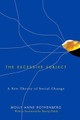 The Excessive Subject: A New Theory of Social Change by Molly Anne Rothenberg 9780745648231
