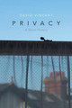 Privacy: A Short History by David Vincent 9780745671123