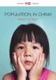 Population in China by Nancy E. Riley 9780745688633