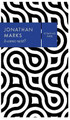 Is Science Racist? by Jonathan Marks 9780745689210