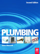 Plumbing Steve Muscroft 9780750684347