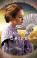 The Runaway Bride by Jody Hedlund 9780764232961
