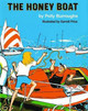 Honey Boat by Polly Burroughs 9780764331213