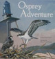 Osprey Adventure by Jennifer Keats Curtis 9780764336843