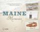Maine Memories by John Brunkowski 9780764348464