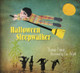 Halloween Sleepwalker by Thomas Freese 9780764343995