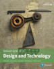 Edexcel GCSE (9-1) Design and Technology Student Book Mark Wellington 9781292184586