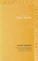 Celan Studies by Peter Szondi 9780804744010