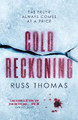 Cold Reckoning by Russ Thomas