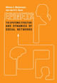 Epinets: The Epistemic Structure and Dynamics of Social Networks by Mihnea C. Moldoveanu 9780804777919