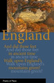 England A. N. Wilson 9781906011215