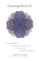 Cosmopolitics II by Isabelle Stengers 9780816656882
