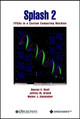 Splash 2: FPGAs in a Custom Computing Machine by Duncan A. Jeffrey 9780818674136