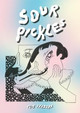 Sour Pickles Clio Isadora 9781910395639