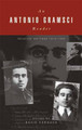 A Gramsci Reader by Antonio Gramsci 9780853158929
