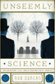 Unseemly Science by Rod Duncan 9780857664266