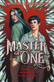 Master of One by Jaida Jones