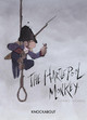 The Hartlepool Monkey by Wilfrid Lupano 9780861662265
