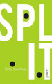 Split by Libby Creelman 9780864928610