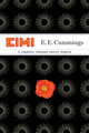 EIMI: A Journey Through Soviet Russia E. E. Cummings 9780871406521