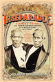 Inseparable: The Original Siamese Twins and Their Rendezvous with American History Yunte Huang (University of California, Santa Barbara) 9780871404473
