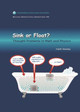 Sink or Float: Thought Problems in Math and Physics by Keith Kendig 9780883853399