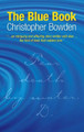 The Blue Book by Christopher Bowden 9780955506703