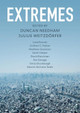 Extremes by Duncan Needham 9781108457002