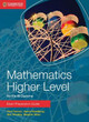 Mathematics Higher Level for the IB Diploma Exam Preparation Guide Paul Fannon 9781107672154