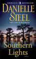 Southern Lights by Danielle Steel