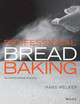 Professional Bread Baking by Hans Welker 9781118435878
