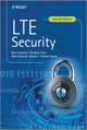 LTE Security Dan Forsberg (ISECure.fi Oy, Finland) 9781118355589