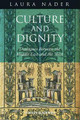 Culture and Dignity: Dialogues Between the Middle East and the West by Laura Nader 9781118319000