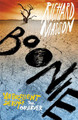 Boonie by Richard Masson
