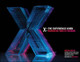 X: The Experience When Business Meets Design Brian Solis 9781118456545