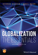 Globalization: The Essentials George Ritzer (University of Maryland, USA) 9781119315209