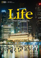 Life Upper Intermediate with DVD by Helen Stephenson 9781133315728