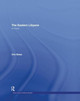 The Eastern Libyans (1914) by Oric Bates 9781138010888