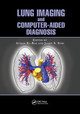 Lung Imaging and Computer Aided Diagnosis by Ayman El-Baz 9781138072077