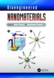 Bioengineered Nanomaterials by Atul Tiwari 9781138076754